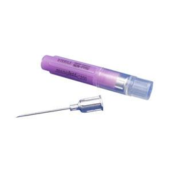 Needles Hypo 30 x.75 (Wand)