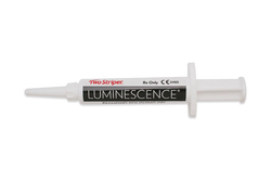 Luminescence Dia Polishing Pste Intro K 