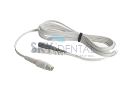 Root ZX Mini Probe Cord (J Morita)