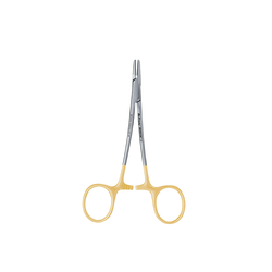 Halsey Needle Holder, 13cm (5