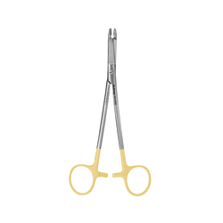 Needle Holder Olsen-Hegar (Hu-Friedy)