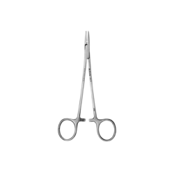 Needle Holder Crile-Wood (Hu-Friedy)