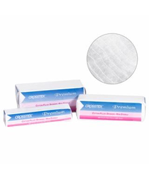 Sponges Cotton Filled Premium Exodontia 5000/Cs