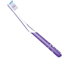 Reach Total care Toothbrushes 