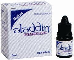 Aladdin Desensitizer