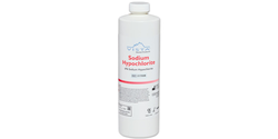 Sodium Hypochlorite 6% 16oz (Vista)