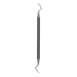 Curette Sugarman (Hu Friedy)