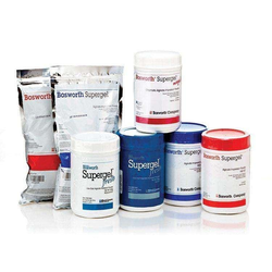 Supergel Alginate (Bosworth)