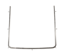 Rubber Dam Frame, Rubber Dam Frame