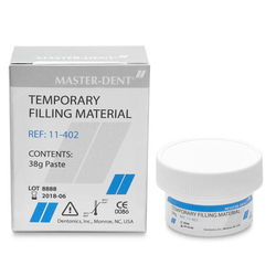 Temporary Filling Material 38gm (Dentonics)