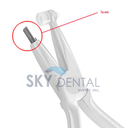 Replacement Blade for 678-206