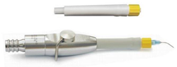 Appli Vac Micro Aspirator (Vista)