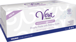 Vera Prophy Paste 125 (Young)