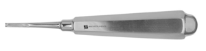 Coupland Bone Chisel (Sky Choice)