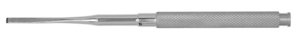 Gardner Bone Chisel (Sky Choice)