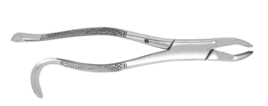 Forceps Upper Molars (Sky Choice)