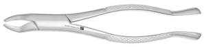 Forceps Upper Molars (Sky Choice)