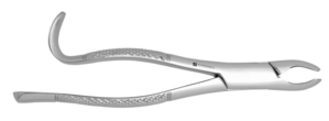 Forceps Upper Molars (Sky Choice)