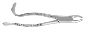 Forceps Upper Molars (Sky Choice)