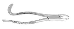 Forceps Upper Molars (Sky Choice)