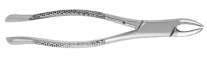 Forceps Upper Molars (Sky Choice)