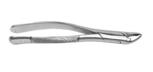 Forceps Upper Anterior (Sky Choice)