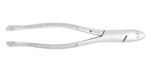 Forceps Upper Anterior (Sky Choice)