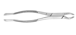 Forceps Upper Molars (Sky Choice)