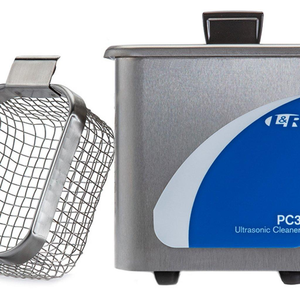 Ultrasonic Cleaner PC3