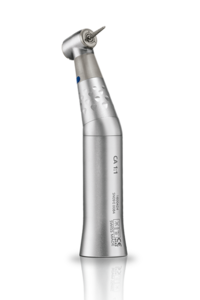 Contra Angles 1:1 Classic Air Handpieces Int Spray