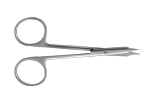 Stevens Tenotomy Scissors (Sky Choice)