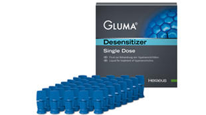 Gluma Desensitizer (Size: Single Dose Pack 40 -0.075ml)