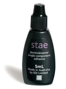 Stae-bottle-refill (Type: Stae Bottle 5ml refill)