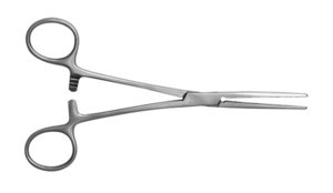 Rochester Pean Hemostat (Sky Choice)