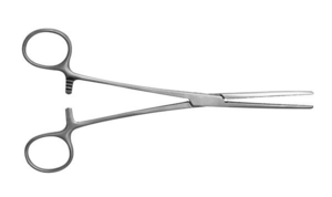 Rochester Pean Hemostat (Sky Choice)