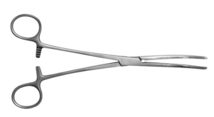 Rochester Pean Hemostat (Sky Choice)