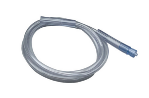 Appli Vac Micro Aspirator (Vista)