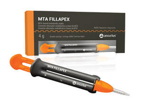 MTA-FILLAPEX Root Canal Sealer