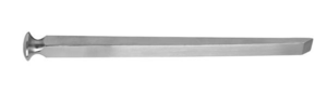 Bone Chisel 6.5 (Sky Choice)