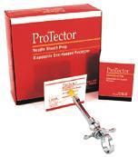 Protector® Needle  (Qty: Protector Pkg of 500)