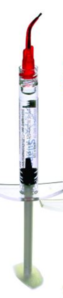 Silane Porcelain Refill 4x1.2 ml Prefilled Syringe (Vista)