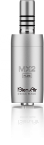 MX2 Plus Motor (Bien Air) 
