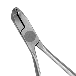 Distal End Cutter (Hu-Friedy)