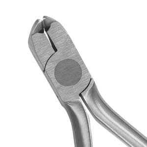 Distal End Cutter (Hu-Friedy)