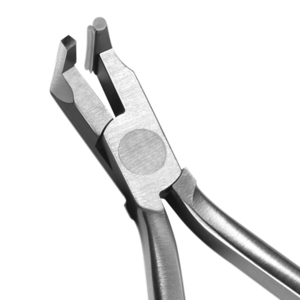 Distal End Cutter (Hu-Friedy)