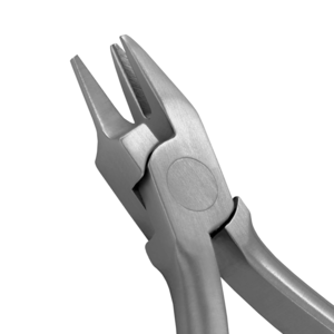 Three Jaw Plier (Hu-Friedy)