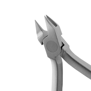 Three Jaw Plier (Hu-Friedy)