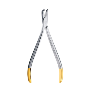 Lingual Distal End Cutter (Hu-Friedy)