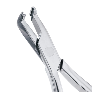 Lingual Distal End Cutter (Hu-Friedy)