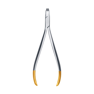 Lingual Distal End Cutter (Hu-Friedy)